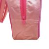 Unella 3D Minnie ovis hátizsák rózsaszín gyerektáska