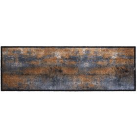   Valentino csúszásgátlós mosható konyhai szőnyeg 50 x 150 cm