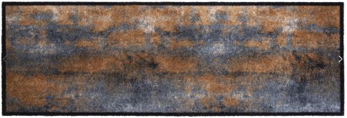 Valentino csúszásgátlós mosható konyhai szőnyeg 50 x 150 cm