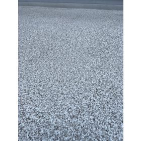 Valero Szürke szemcsés  PVC vinyl padló tekercses