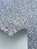 Valero Szürke szemcsés  PVC vinyl padló tekercses