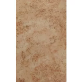 Vallner PVC Padló tekercses vinyl 2 m széles