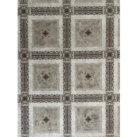 Venstel Klasszikus PVC Padló Tekercses Vinyl  2 m széles