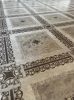 Venstel Klasszikus PVC Padló Tekercses Vinyl  2 m széles