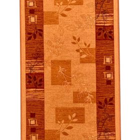 Viktor tekercses futószőnyeg terra