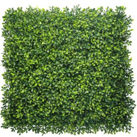 Vincente Zöldfal növényfal