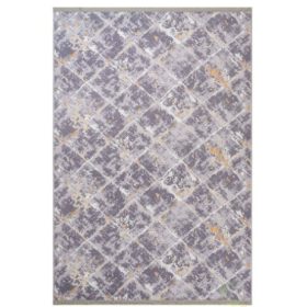 Virgilla Konyha Szőnyeg Mosható Csúszásgátló