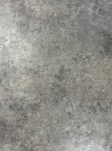 Volodin PVC Padló Tekercses Vinyl Szürke 2 m széles