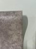 Volodin PVC Padló Tekercses Vinyl Szürke 2 m széles