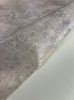 Volodin PVC Padló Tekercses Vinyl Szürke 2 m széles