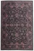 Week klasszikus szőnyeg exclusive 160 x 230 cm rózsaszín barna