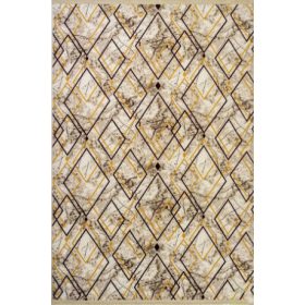 Zsolt konyha szőnyeg mosható csúszásgátló