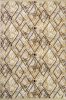 Zsolt konhya szőnyeg mosható csúszásgátló 150 x 230 cm