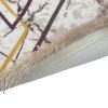 Zsolt konhya szőnyeg mosható csúszásgátló 150 x 230 cm