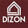 Dizon