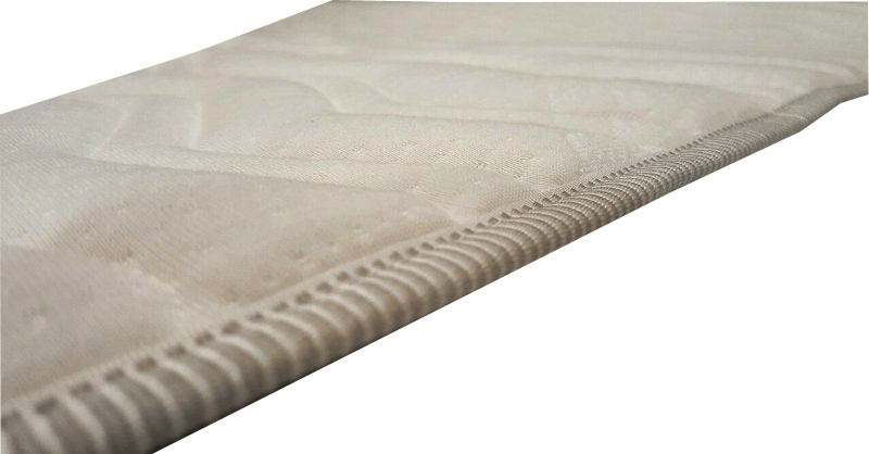Matracvédő hasznossága a hosszú életű matracokhoz