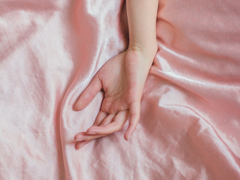 Sheet